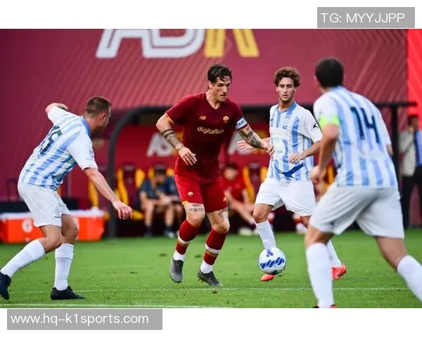 罗马与皇马历史交锋回顾及战绩分析探讨 罗马与皇马历史交锋回顾及战绩分析探讨