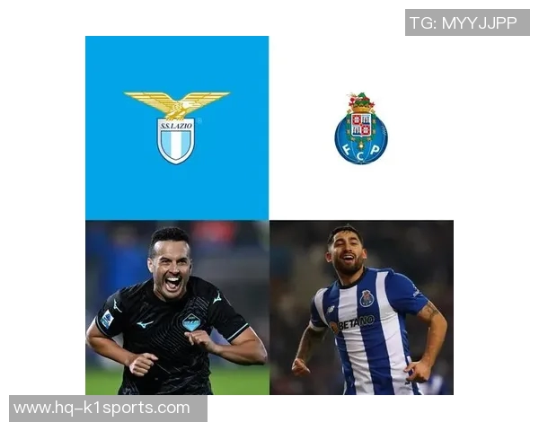 萨尔斯堡与拉齐奥激战正酣谁能在欧联杯中笑到最后