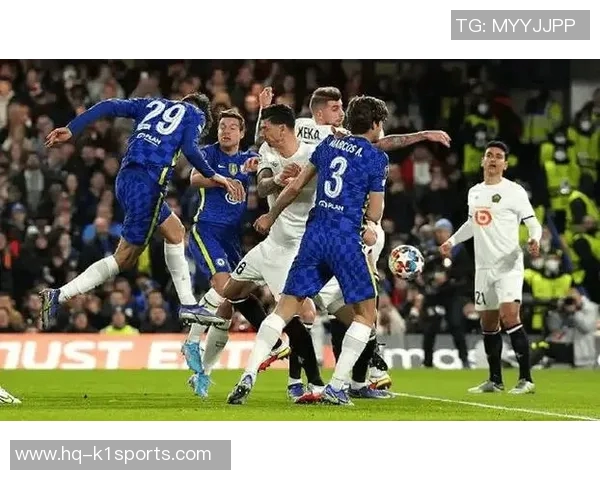 西班人主场迎战巴萨双方争夺西甲积分榜关键战役