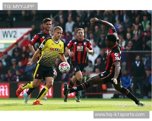 诺维奇主场迎战伯恩茅斯期待精彩对决与胜利的争夺战