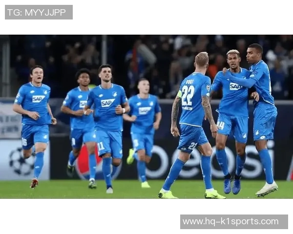 霍芬海姆主场迎战药厂期待精彩对决双方争夺宝贵积分的关键战役