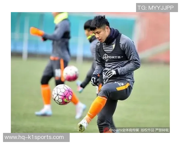 鲁能与莫亨巴根激战在即谁能在这场对决中笑到最后