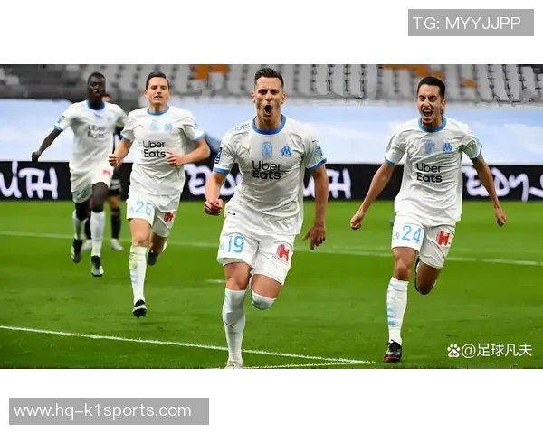 马赛与昂热2017年对决回顾精彩瞬间与赛季表现分析