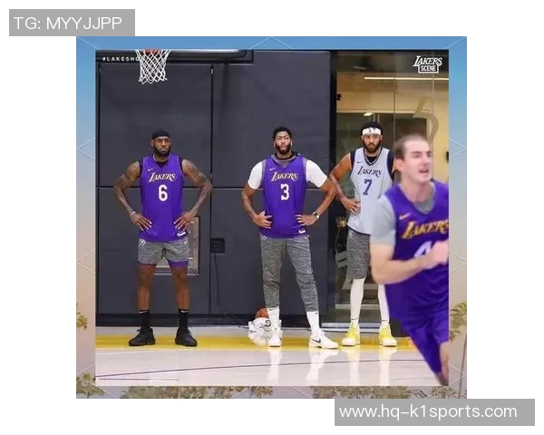 NBA小前锋身高对比赛表现的影响与发展趋势分析