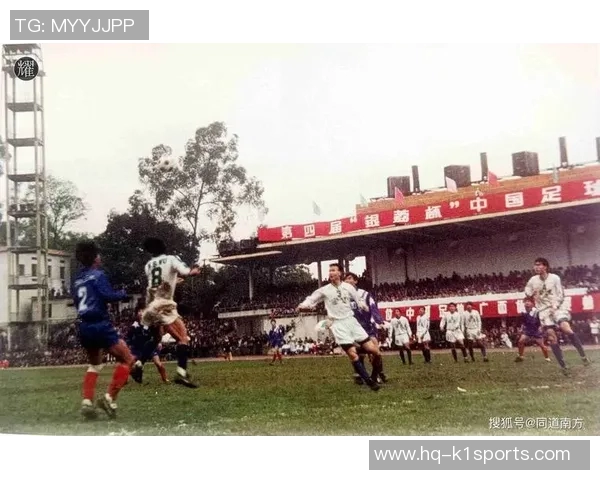 南宁足球盛宴即将开启探索中国足球赛事的魅力与发展