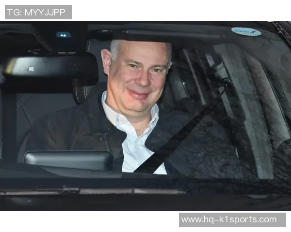 全球足球身价排行榜网站揭秘球员真实价值与转会动态