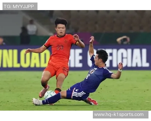 国家体育总局国足新征程展望与挑战分析助力中国足球崛起